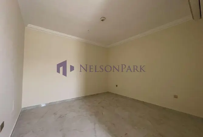 57031340 - Property Image 3