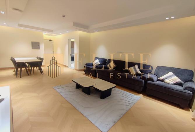 52180090 - Property Image 3