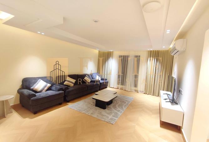 52180090 - Property Main Image