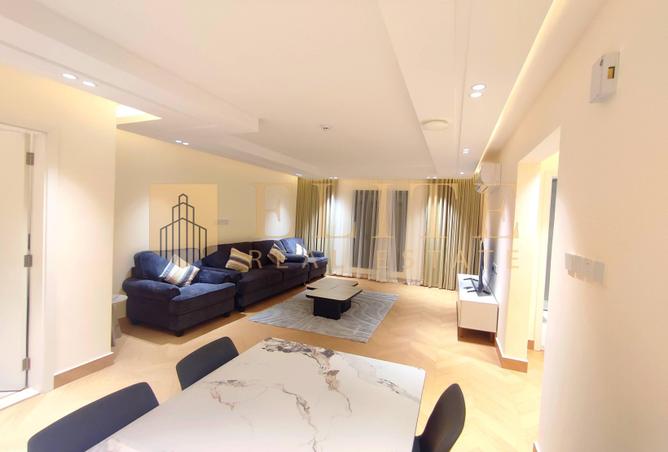 52180090 - Property Image 2