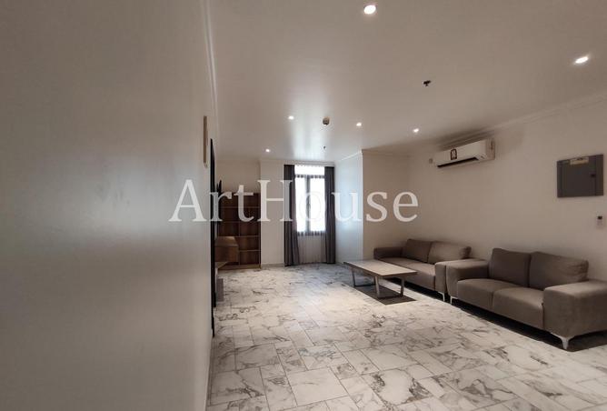 56926407 - Property Image 2
