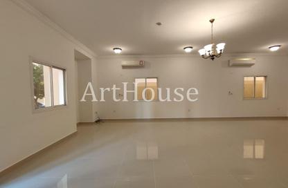 Villa - 5 - 5 for rent in Bu Hamour Street - Abu Hamour - Doha Villa - 5 - 5 for rent in Bu Hamour Street - Abu Hamour - Doha