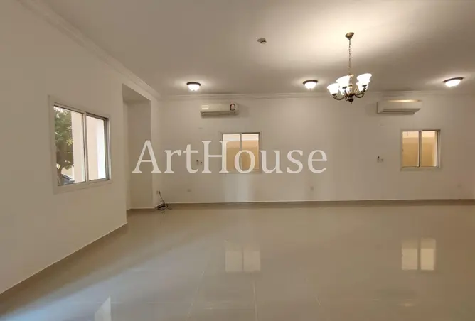 63584593 - صورة العقار 3