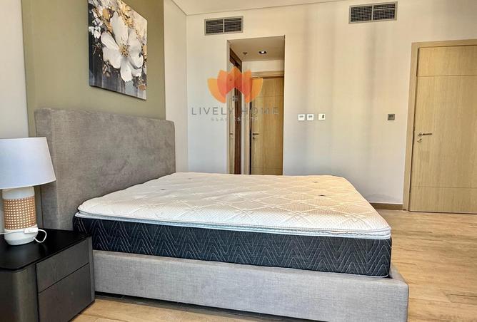 54055395 - Property Image 3