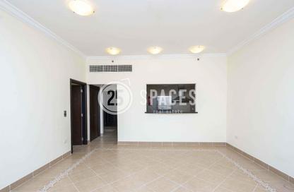 Apartment - 1 Bedroom - 2 Bathrooms for rent in Medina Centrale - Medina Centrale - The Pearl Island - Doha Apartment - 1 Bedroom - 2 Bathrooms for rent in Medina Centrale - Medina Centrale - The Pearl Island - Doha