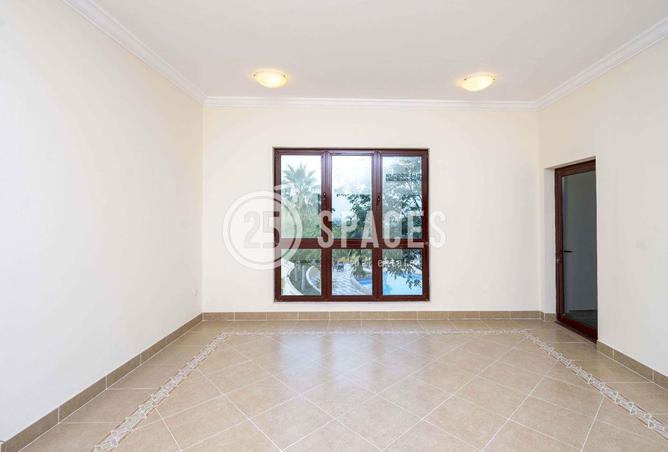 61002686 - Property Main Image