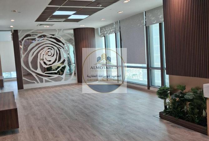 61676399 - Property Main Image