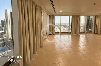 Duplex - 3 - 3 for rent in West Bay Tower - West Bay - West Bay - Doha
