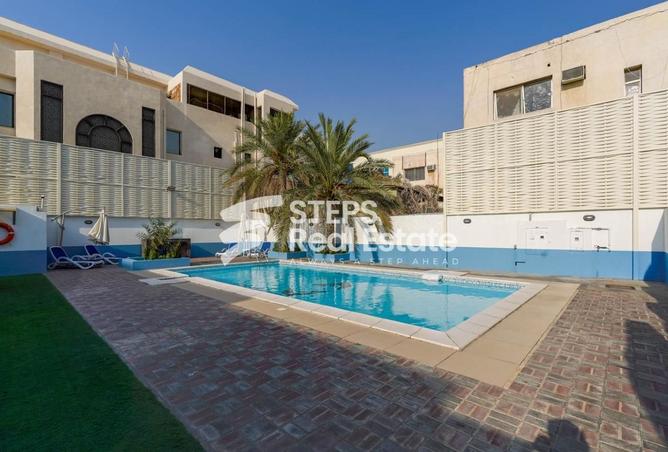 62012618 - Property Main Image