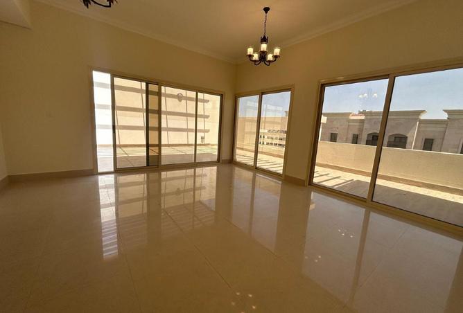 56413600 - صورة العقار 3