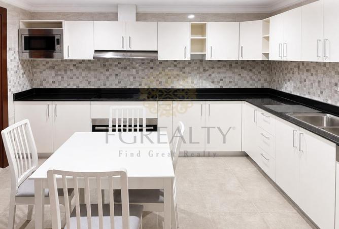 62012263 - Property Image 2