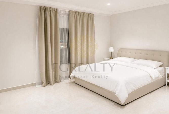 62012263 - Property Image 3