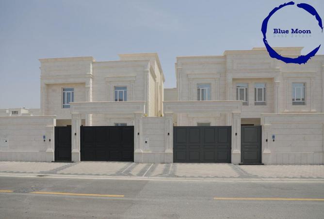 1010267 - Property Image 2