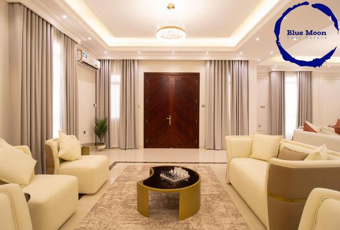 1010267 - Property Image 3