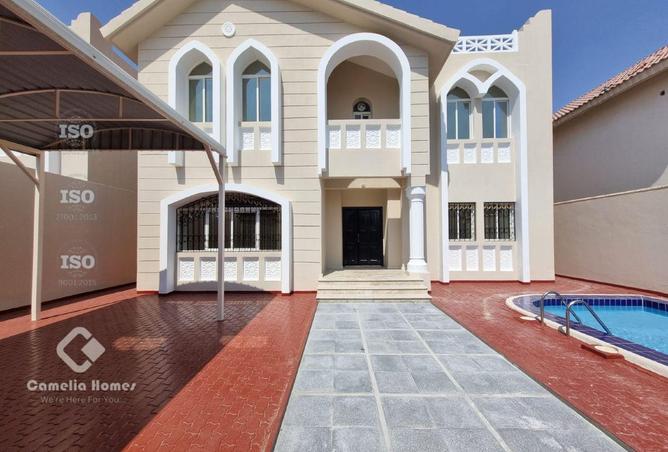 55781739 - الصورة الرئيسية للعقار