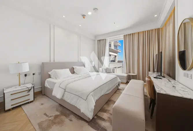 63421859 - Property Image 3