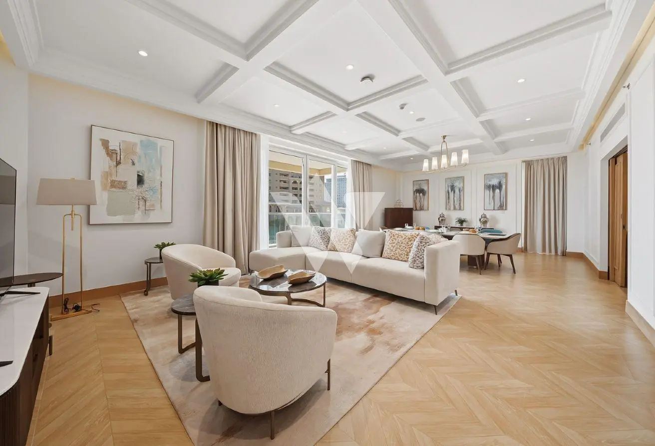 63421859 - Property Main Image