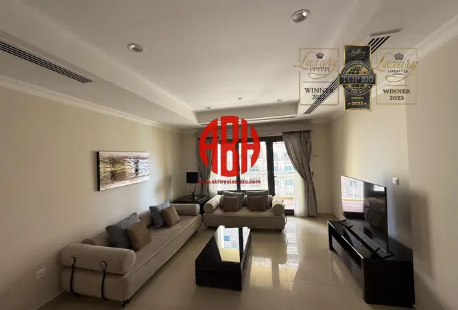 62860258 - صورة العقار 3