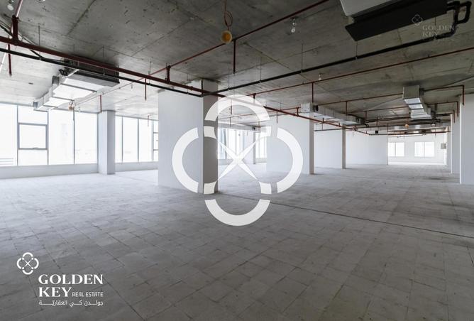 56267009 - Property Main Image