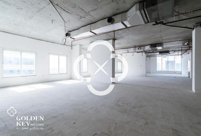 56267009 - Property Image 2