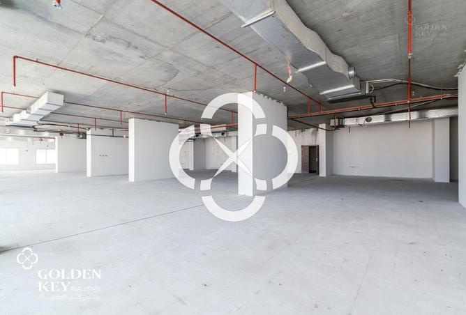 56267009 - Property Image 3