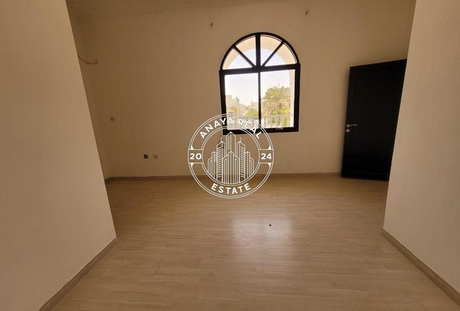 58202500 - Property Image 2