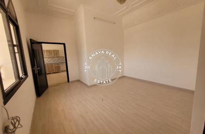 Villa - Studio - 1 Bathroom for rent in Al Aziziyah - Al Aziziyah - Doha