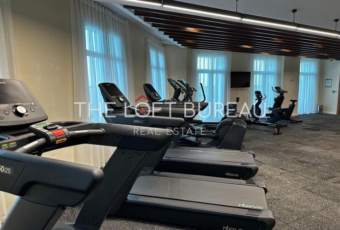 54687863 - Property Image 3