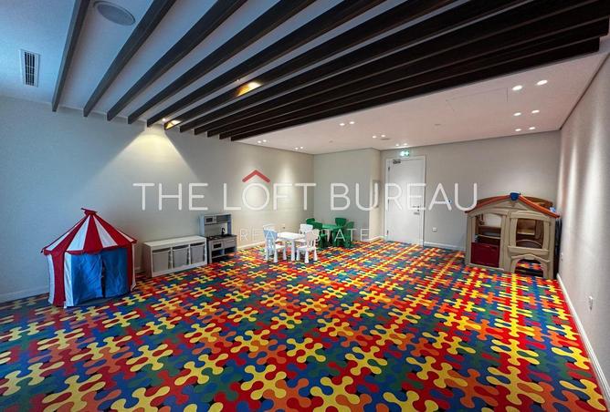 54687863 - Property Image 2