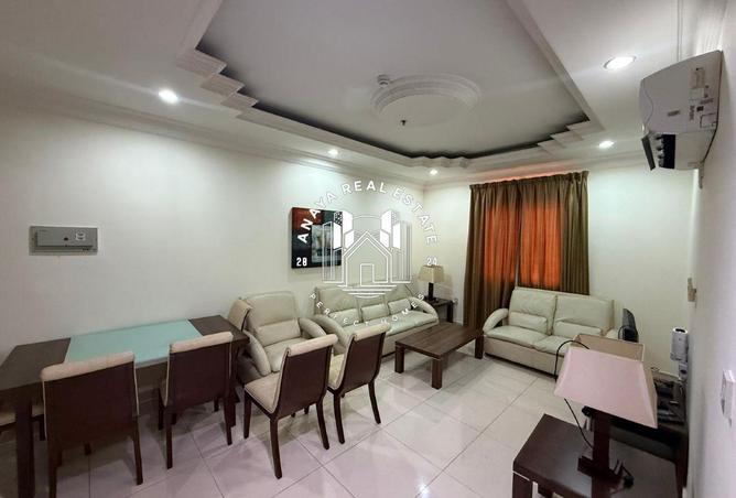 51384789 - صورة العقار 2