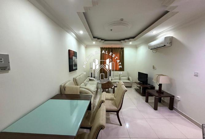 51384789 - صورة العقار 3