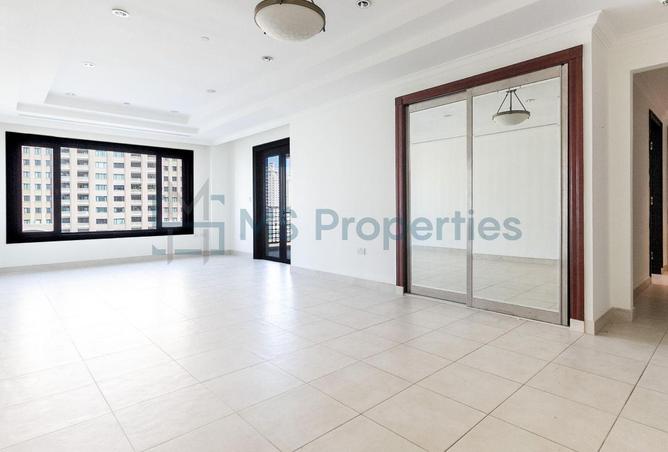 51624768 - Property Image 2