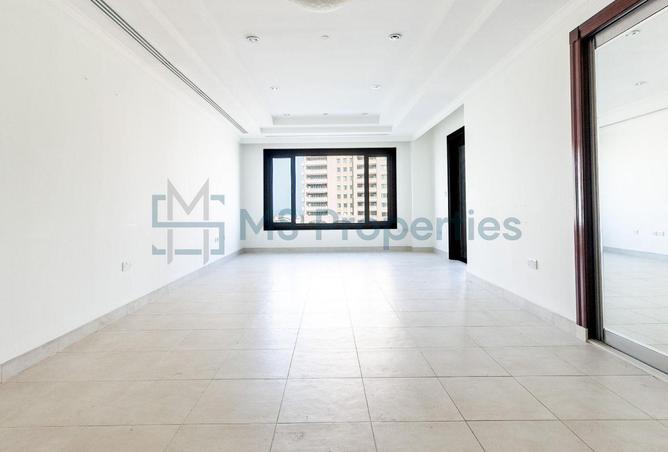 51624768 - Property Image 3