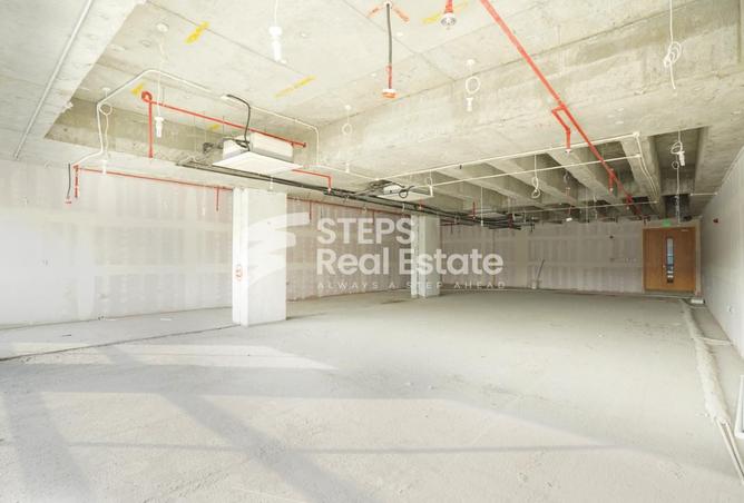 54491684 - Property Image 2