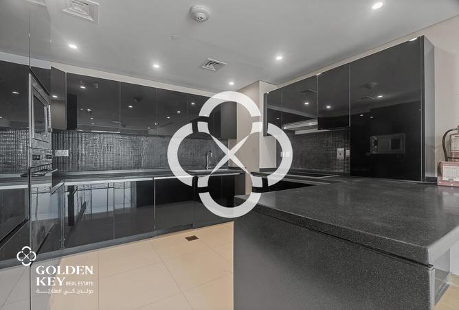 53763662 - صورة العقار 3