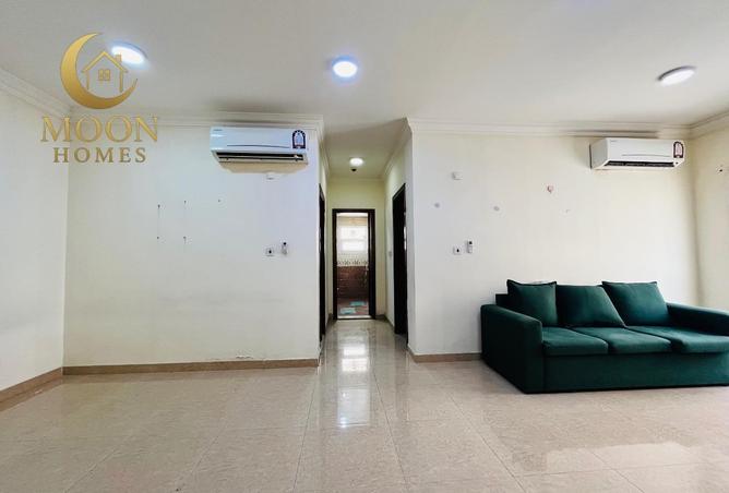 54830270 - Property Main Image