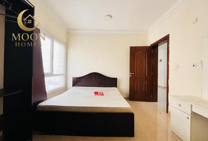 54830270 - Property Image 2