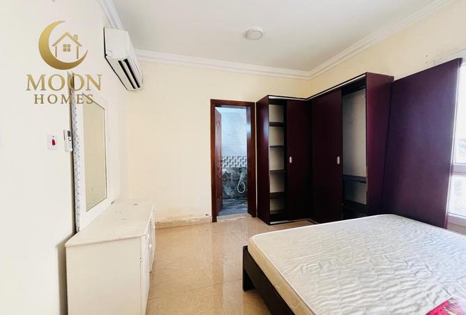 54830270 - Property Image 3