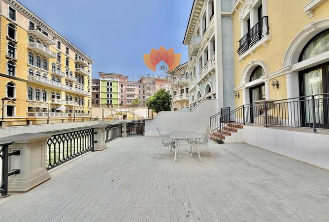 61555620 - Property Image 3