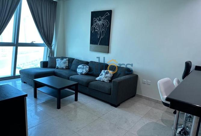 58095886 - Property Image 2