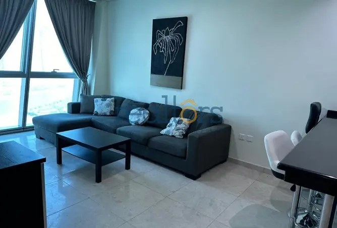 58095886 - صورة العقار 2