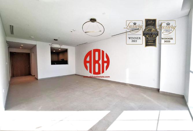 57566627 - Property Image 2