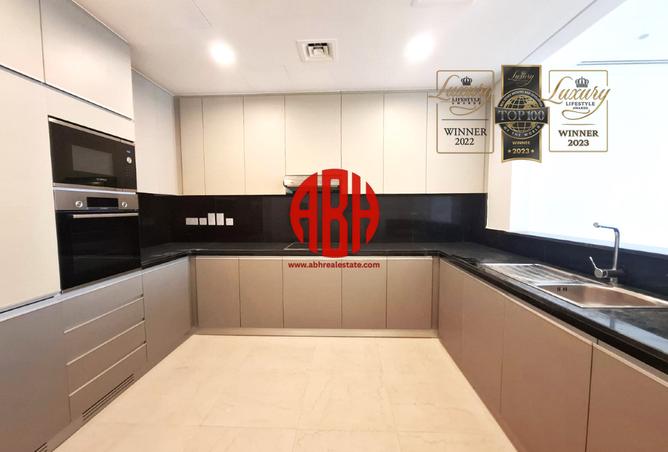 57566627 - Property Image 3