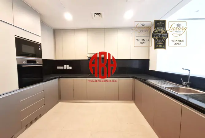 57566627 - Property Image 3