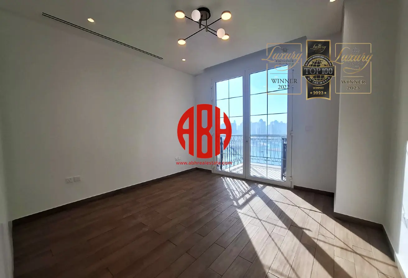 57566627 - Property Main Image