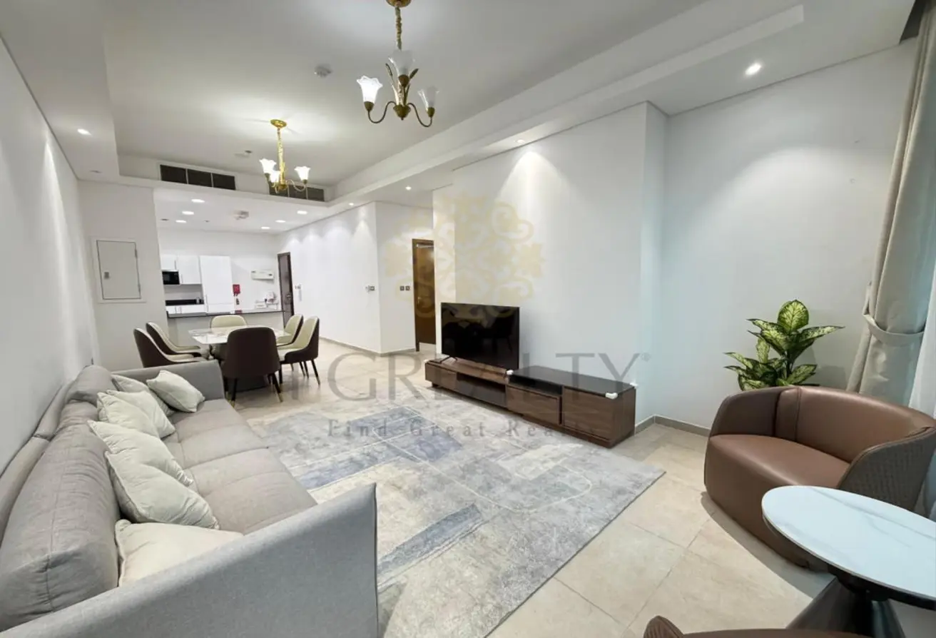 63252148 - Property Main Image