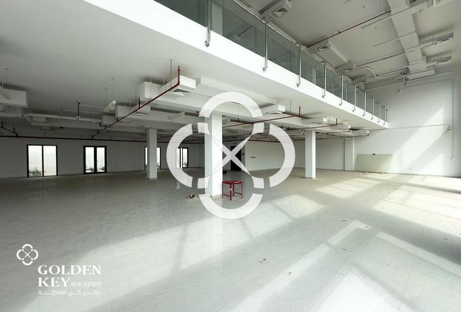 54590040 - صورة العقار 2