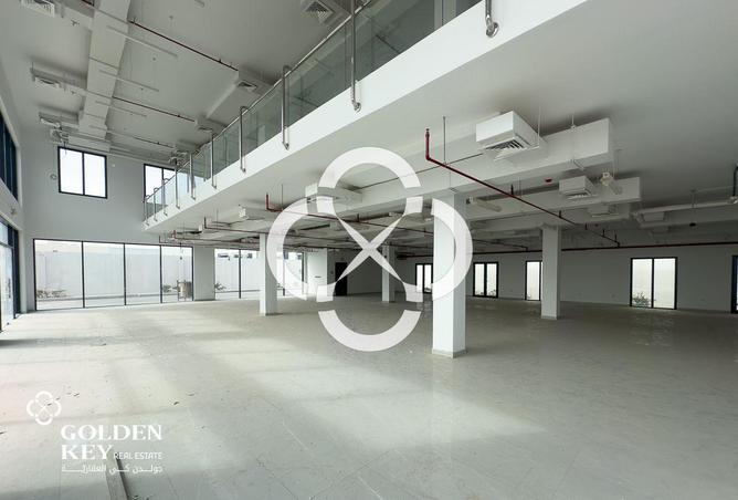 54590040 - صورة العقار 3