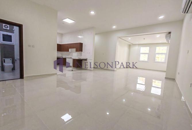 52638728 - الصورة الرئيسية للعقار