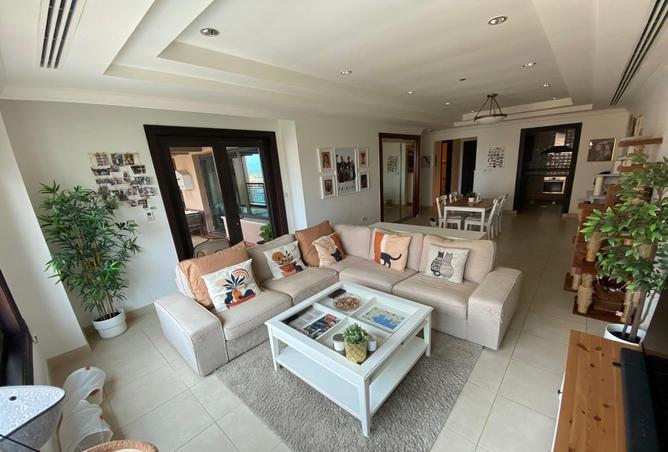 56979947 - Property Image 2
